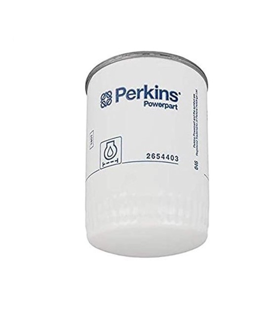 OIL FILTER OEM PERKINS